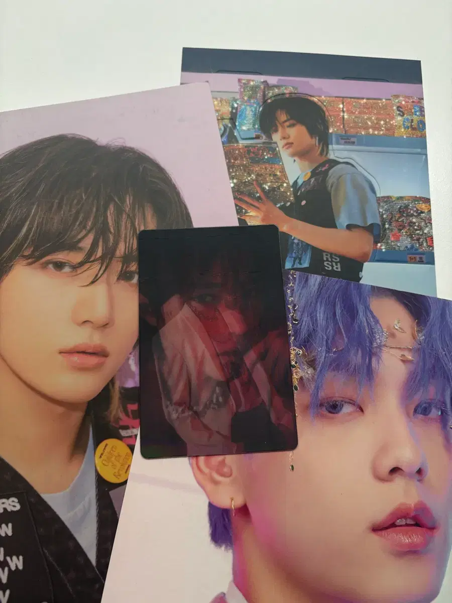 thumbnail-2